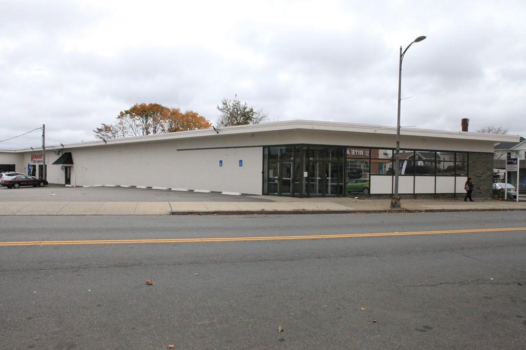 1533 South Main - Photo 1