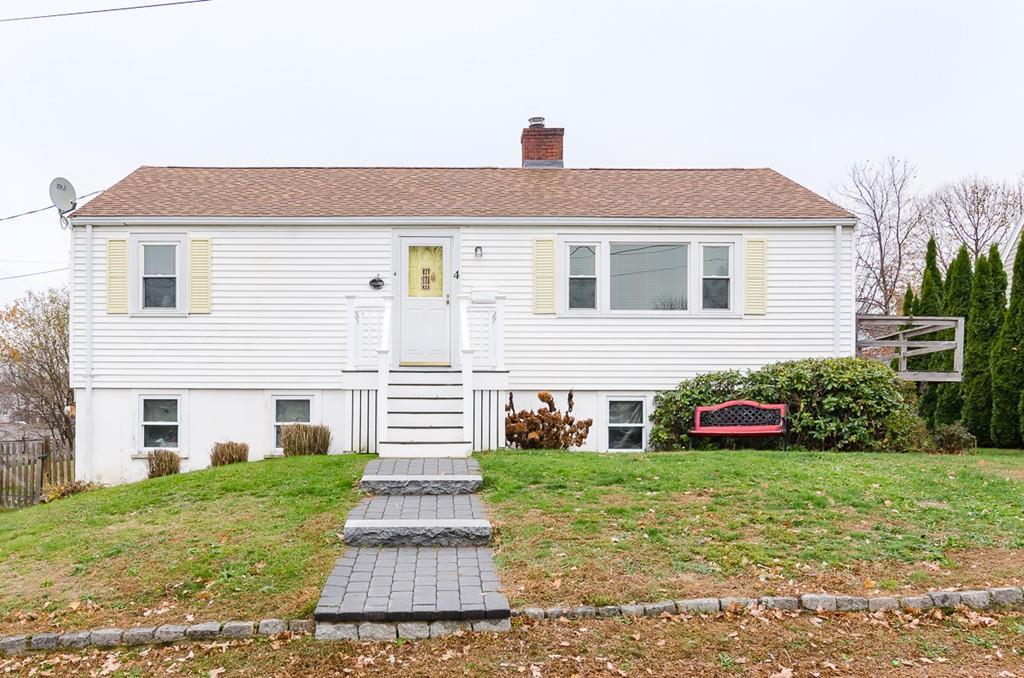 4 6Th St - Photo 1