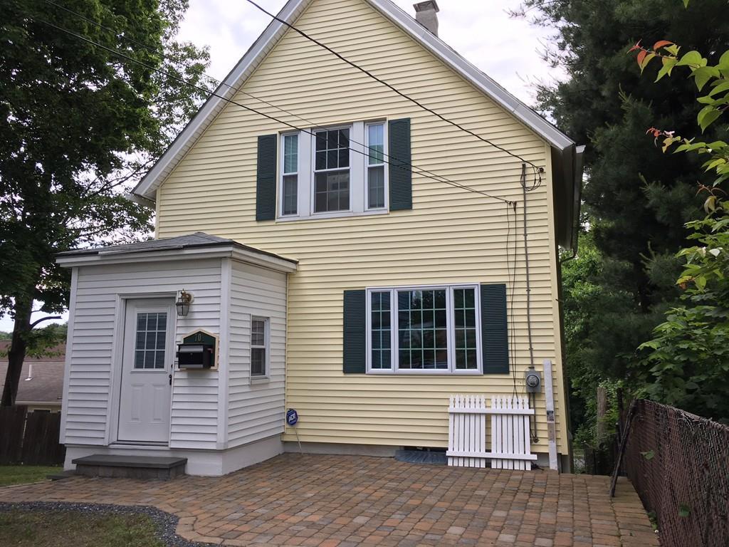 701 Main Street - Photo 1