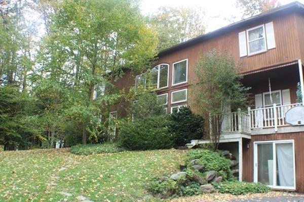 12 Quiet Knoll Rd - Photo 1