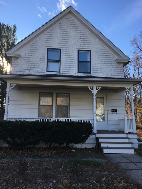 124 Abbott Ave - Photo 1