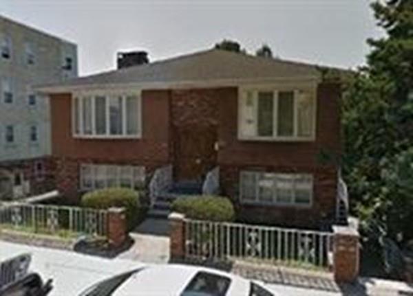 93 Leyden St - Photo 1