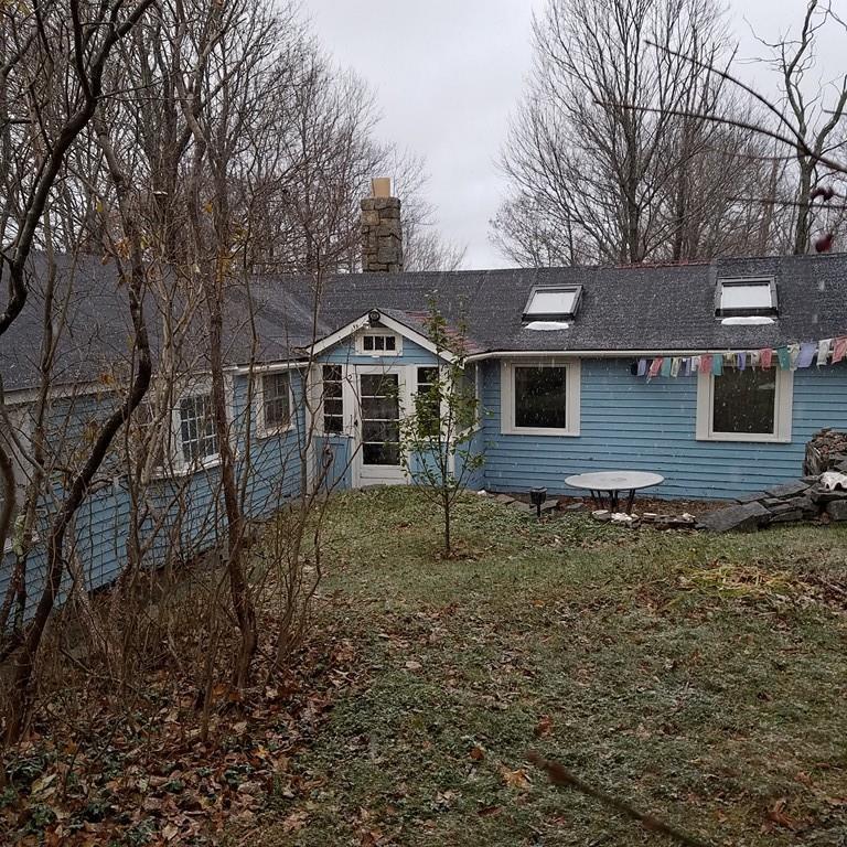 2 Woodbury Hill Road - Photo 1