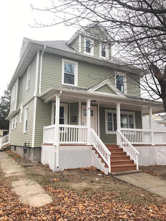 29 Foster St - Photo 1