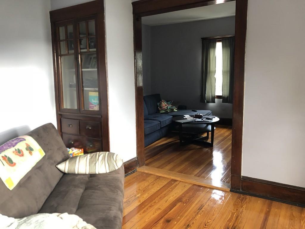 83 Mount Hope St. - Photo 1