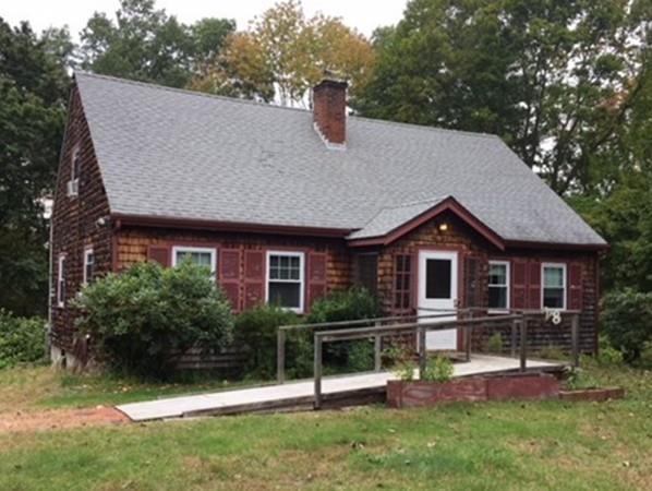 28 Chamberlain - Photo 1