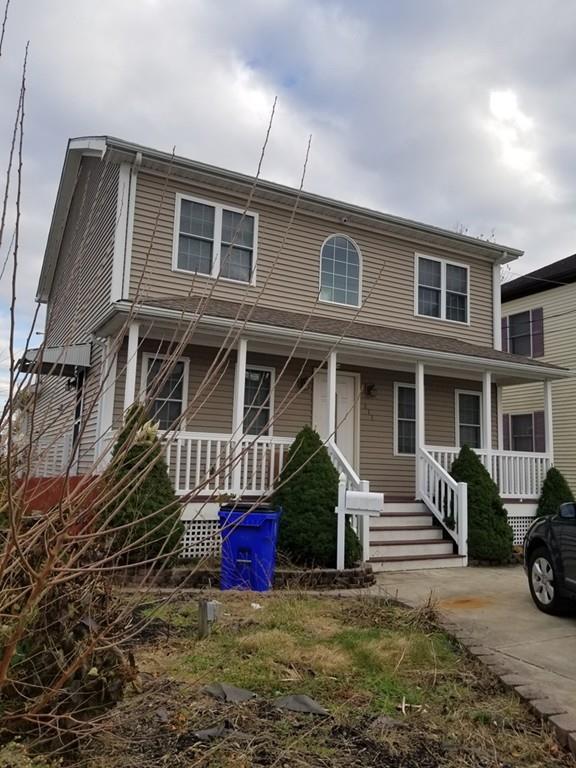111 Varley Street - Photo 1