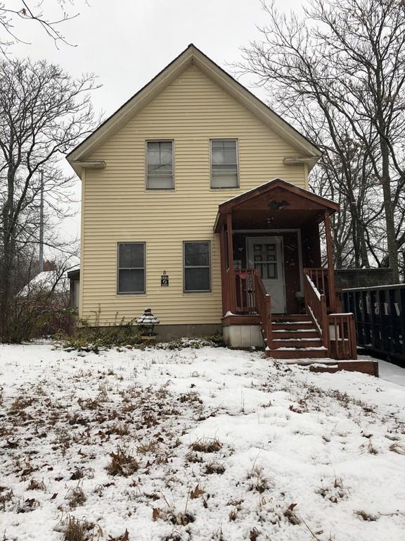 104 Meadowcroft St - Photo 1