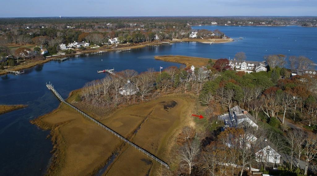 142 Great Bay - Photo 1