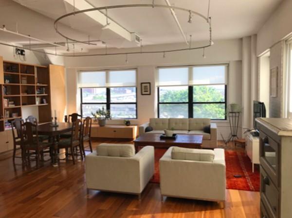 210 Lincoln Street - Photo 1