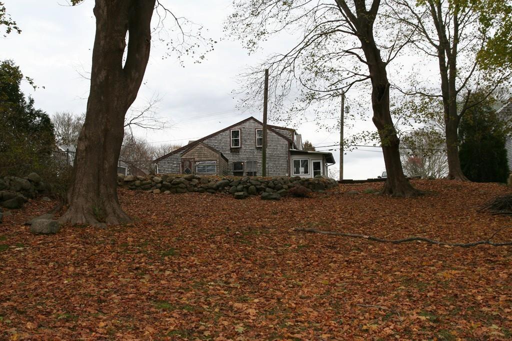 71 Gibbs Ave - Photo 1