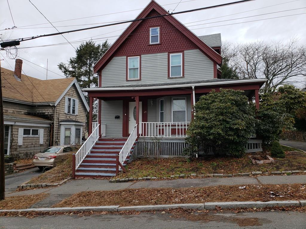48 Atkins Ave - Photo 1