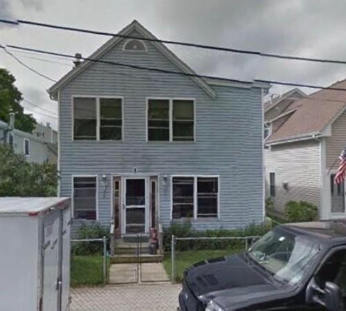 8 C W Bishop Ave - Photo 1