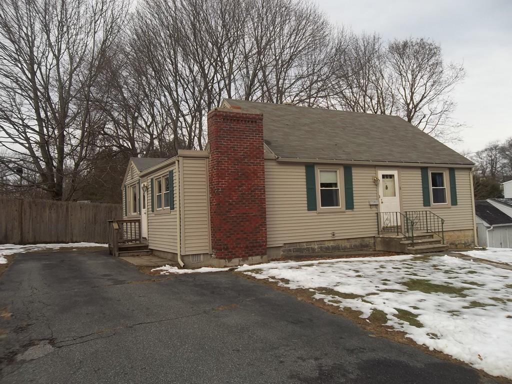 5 Goulding Dr - Photo 1