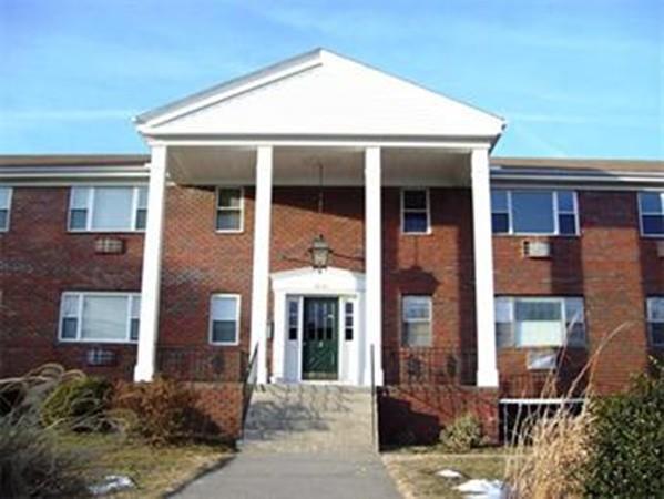 24 Regency Park Dr - Photo 1