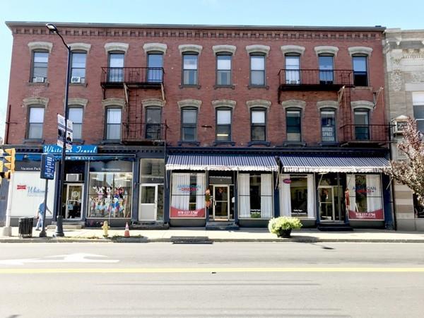 6 Main St - Photo 1