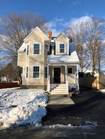 12 Minot Ave - Photo 1