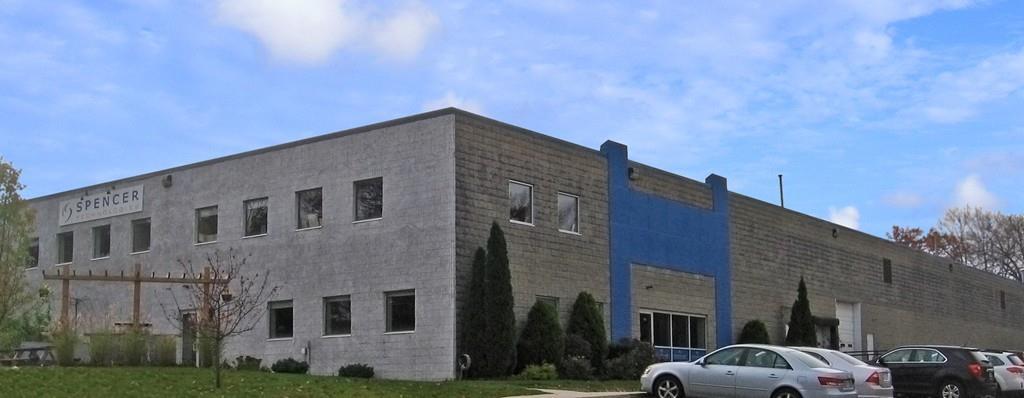 102 Otis St - Photo 1