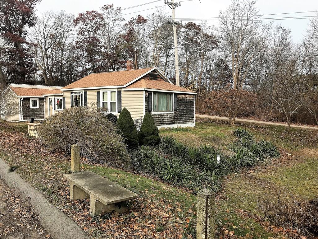 15 Nathaniel St - Photo 1