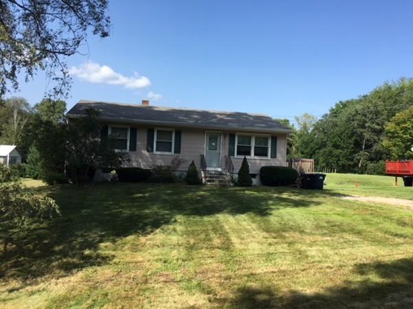 34 Grace Ln - Photo 1