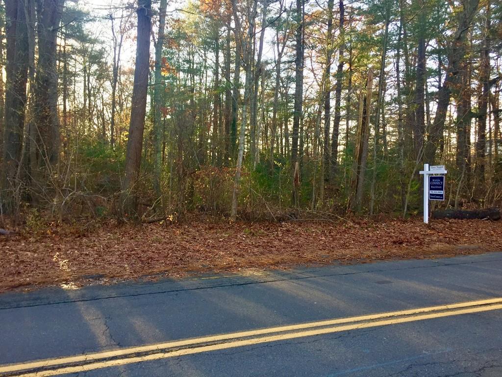 74 Grove St - Photo 1