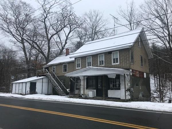 416 Main Rd - Photo 1