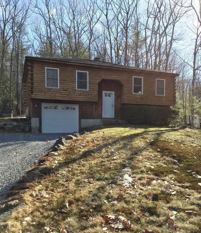 335 Monomonac Rd W - Photo 1