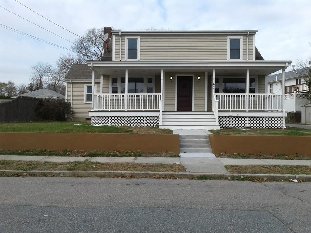 47 Maryland St - Photo 1