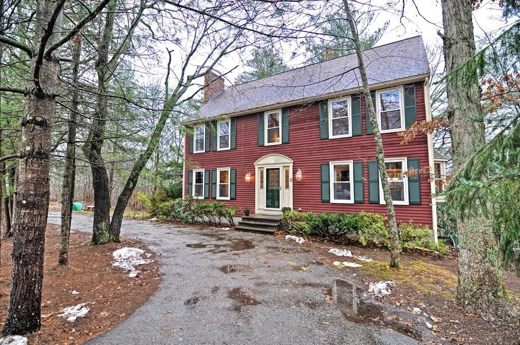 11 Hunter Ave - Photo 1