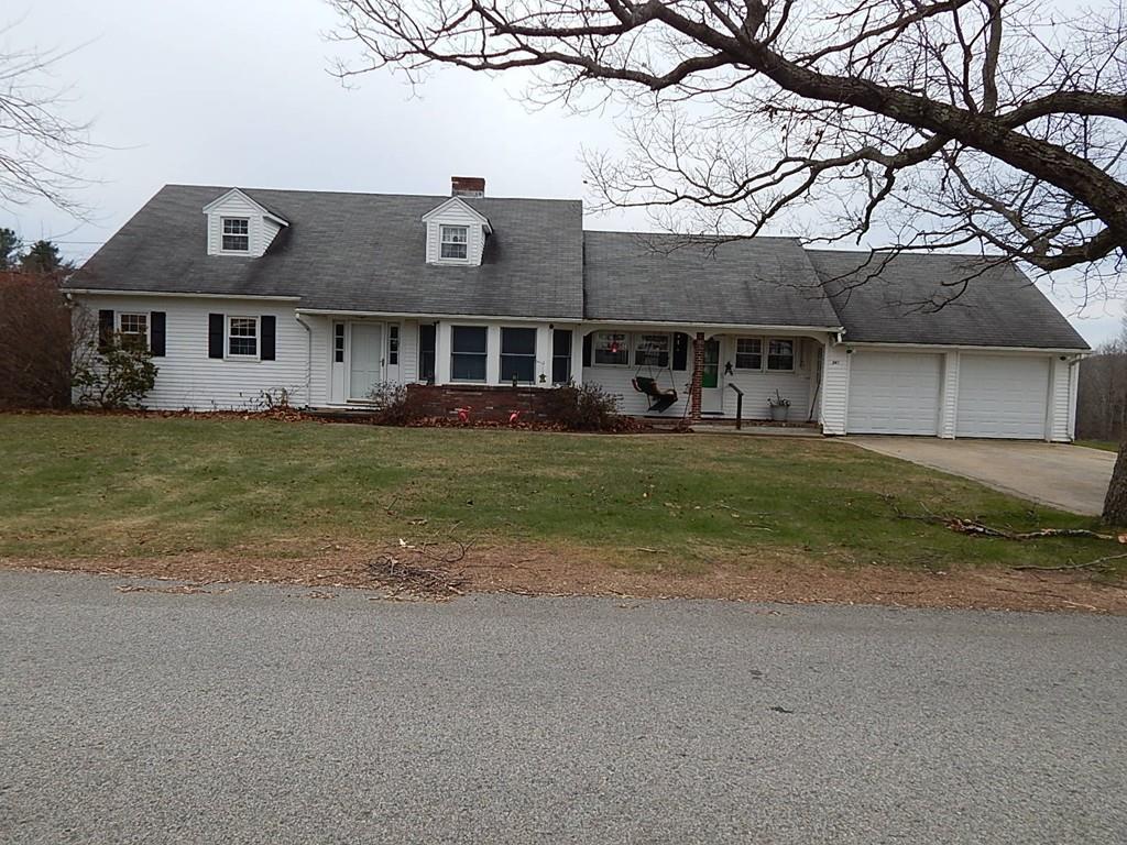 347 South Road - Photo 1