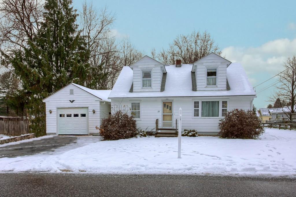 27 Smith St - Photo 1