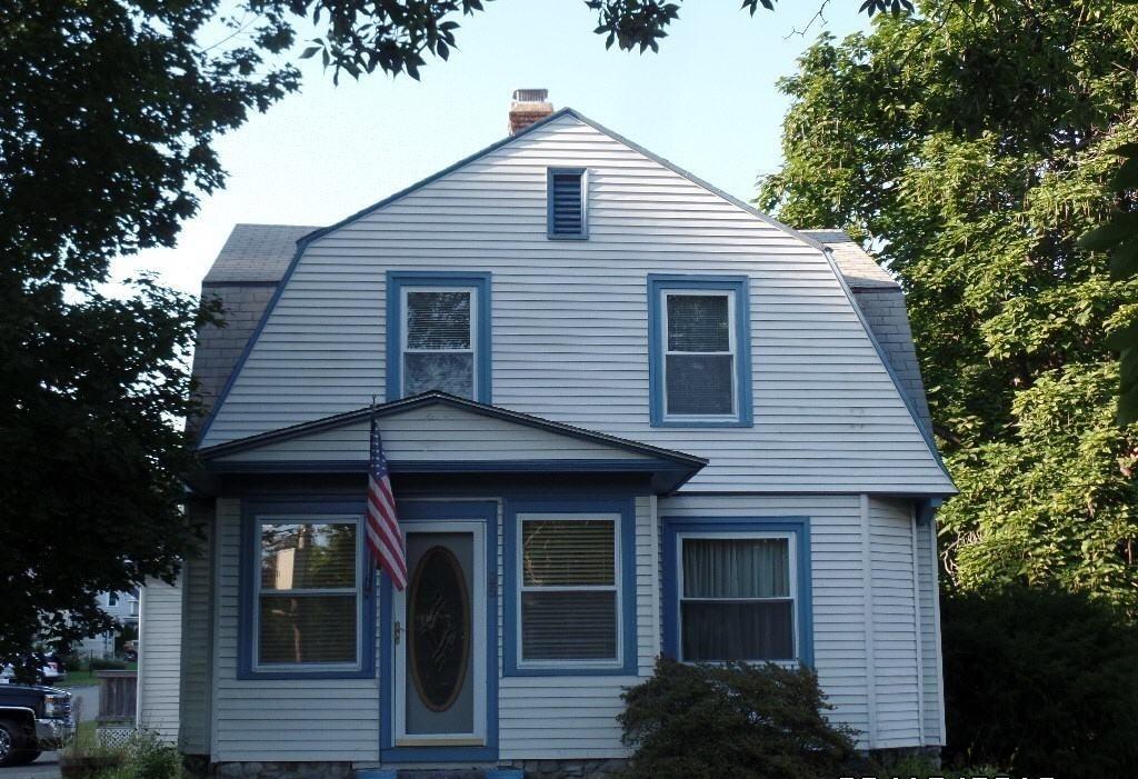 25 E Prescott St - Photo 1