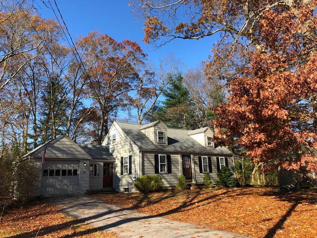 11 Jackson Rd - Photo 1