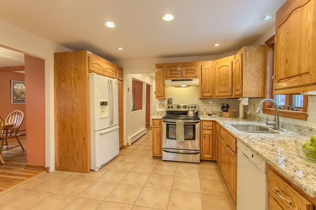 103 Whittaker Ave - Photo 1