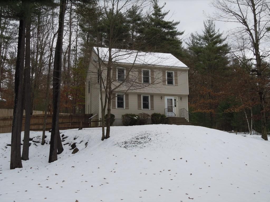 7 Proctor Rd - Photo 1