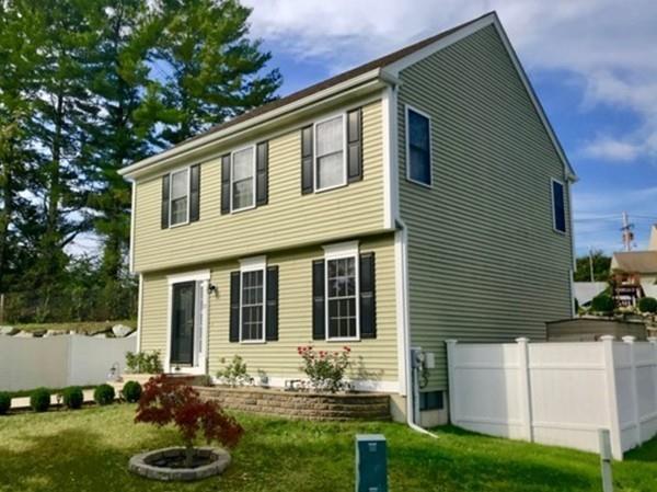 69 Stephanie Place - Photo 1