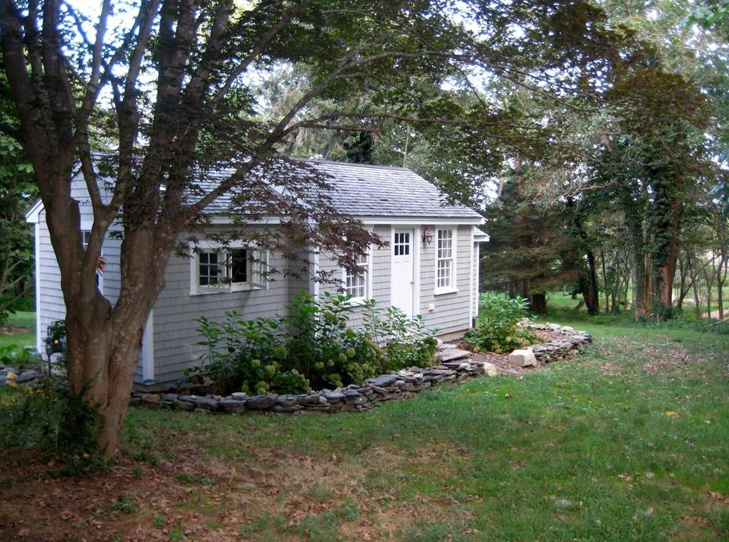 1982 Main Road - Photo 1