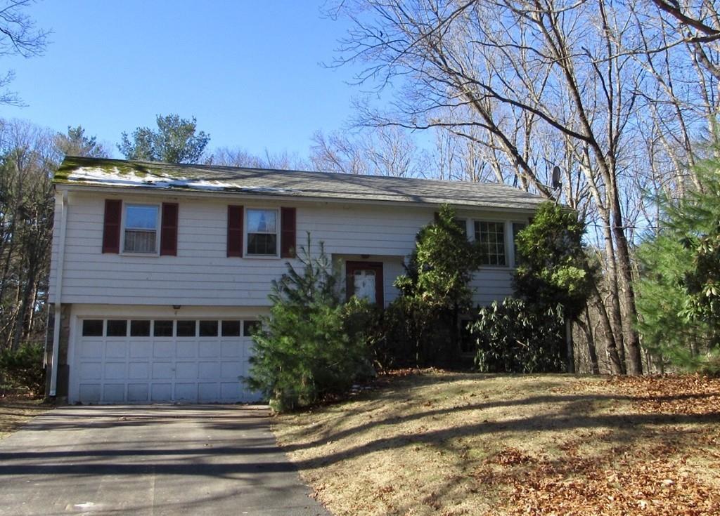 4 Whalen Road - Photo 1