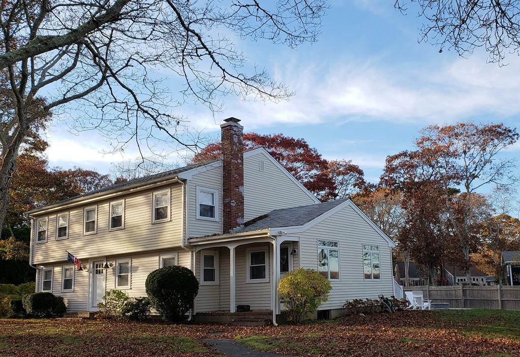 96 Lake Leaman Rd - Photo 1