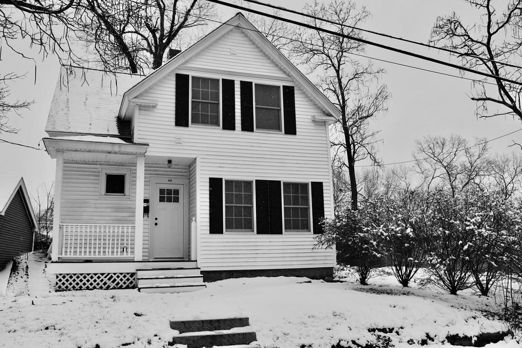 48 Highland Ave - Photo 1