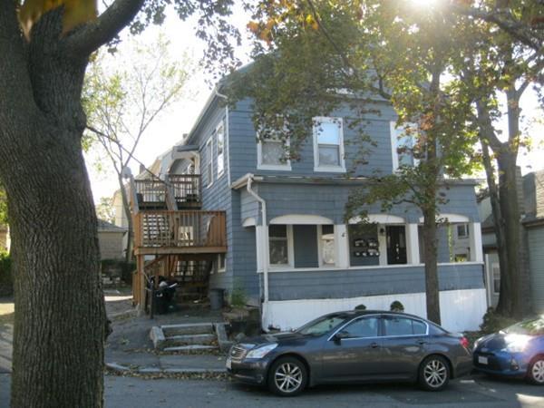 21 John Street - Photo 1