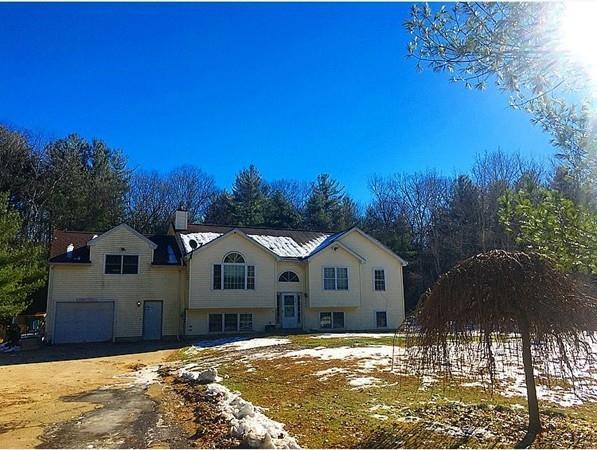 50 Cranberry Meadow Rd - Photo 1