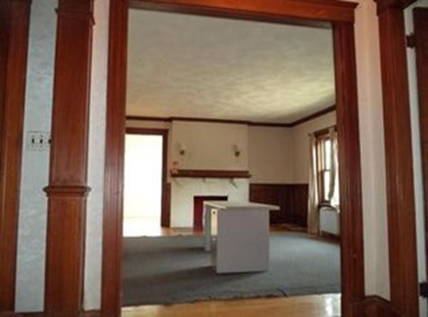 634 Belmont St. - Photo 1