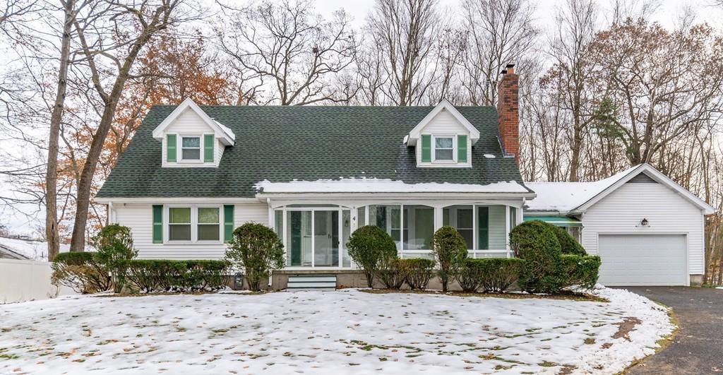 4 Kennedy Cir - Photo 1