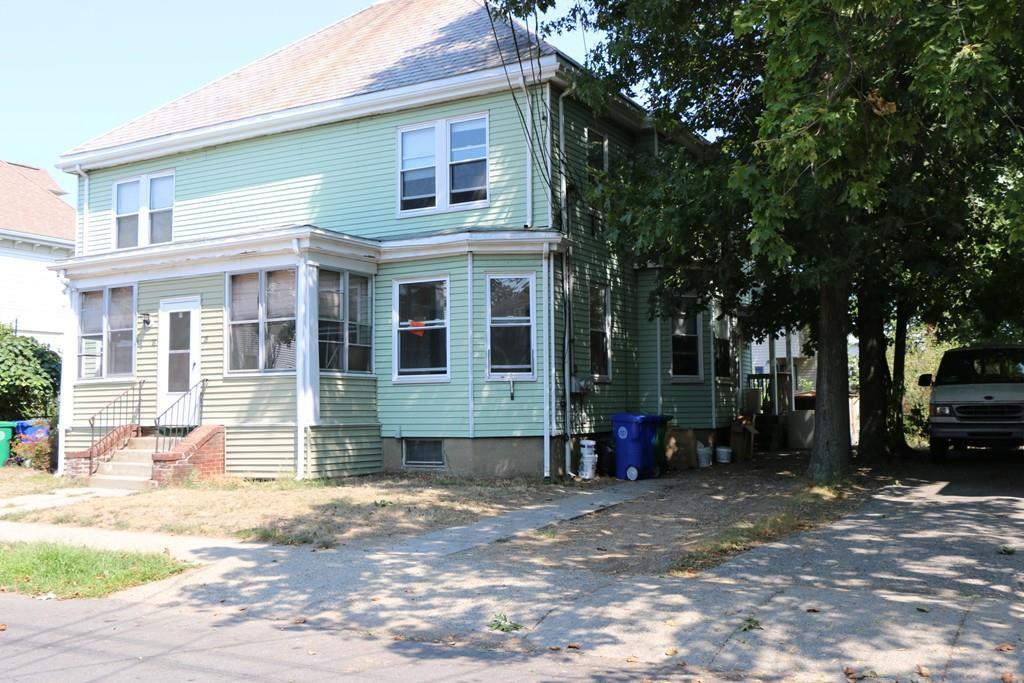 18 Washburn St - Photo 1