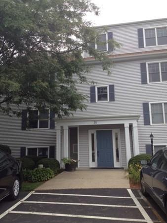 20 Webb Pl - Photo 1