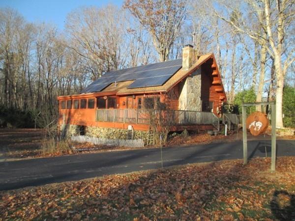 58 Francis St. - Photo 1