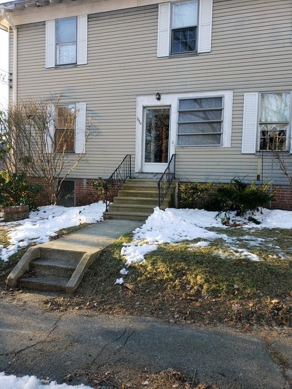 1026 Stafford St - Photo 1