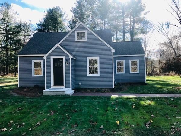 107 Mill Road - Photo 1