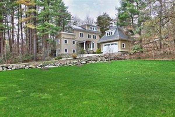 375 Westfield Street - Photo 1